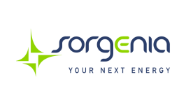 Logo - Sorgenia