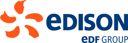 Logo - Edison