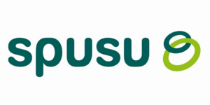 Logo - Spusu