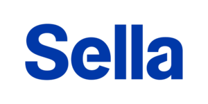 Logo - Sella