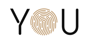 Logo - You