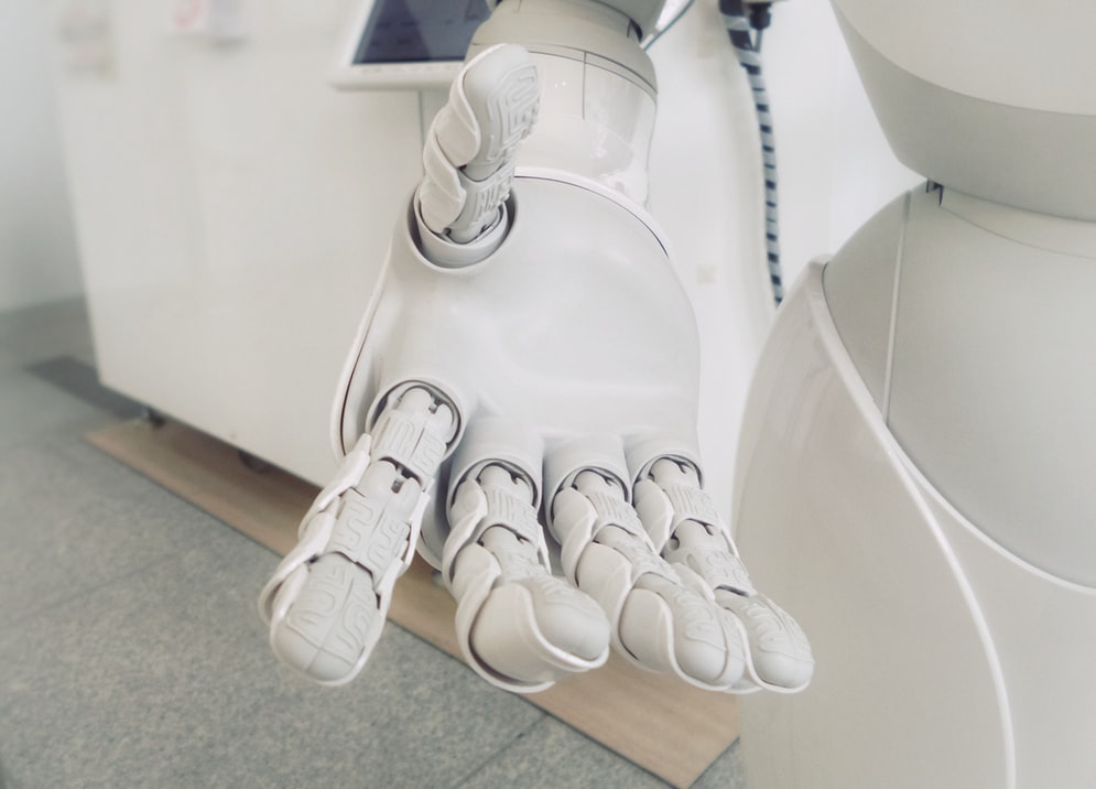 IoT: scienza o intelligenza?