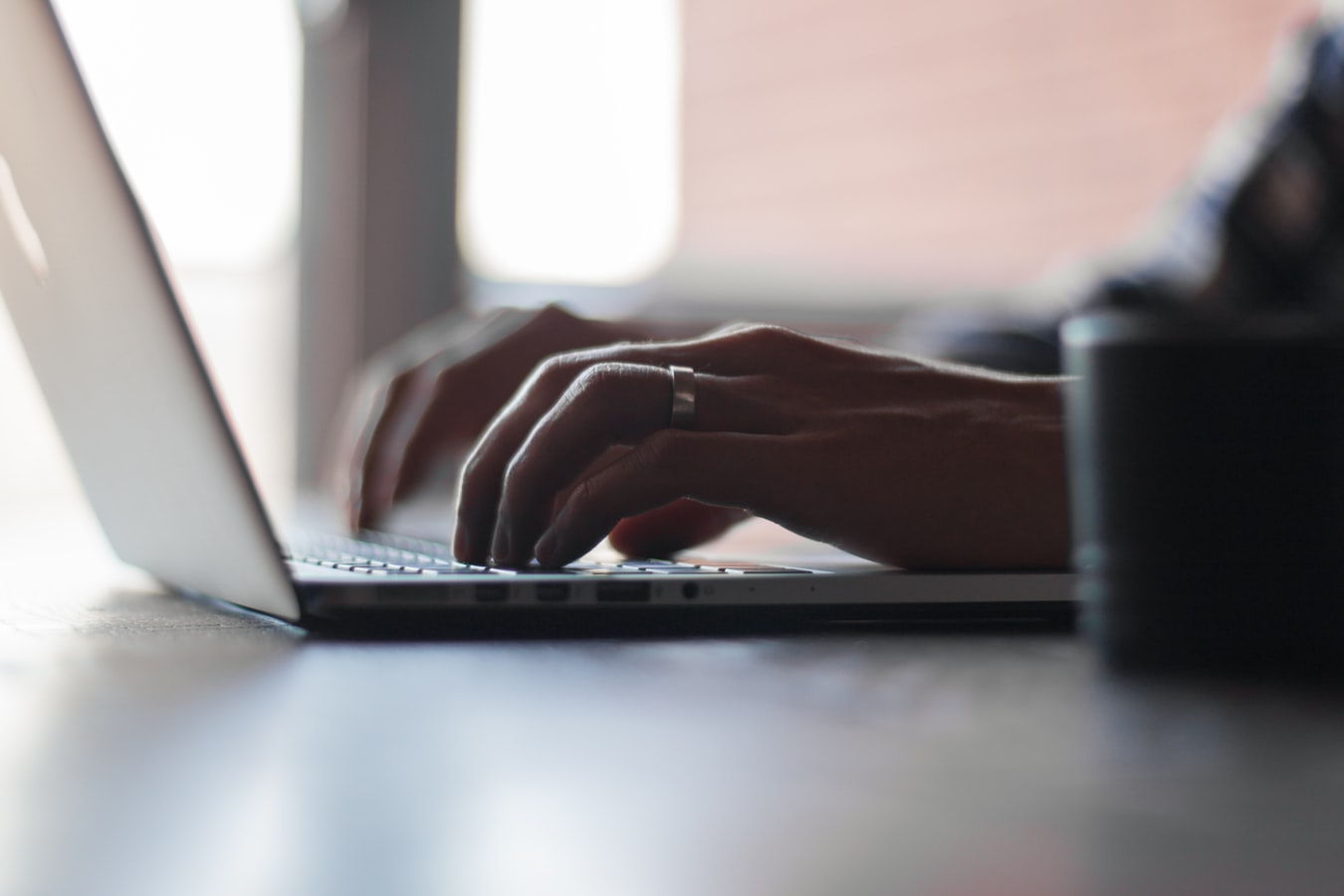 Sei uno studente? Scegli la banca online adatta a te!