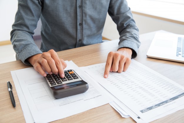 Manovra 2020: tasse e pensioni ecco cosa cambia