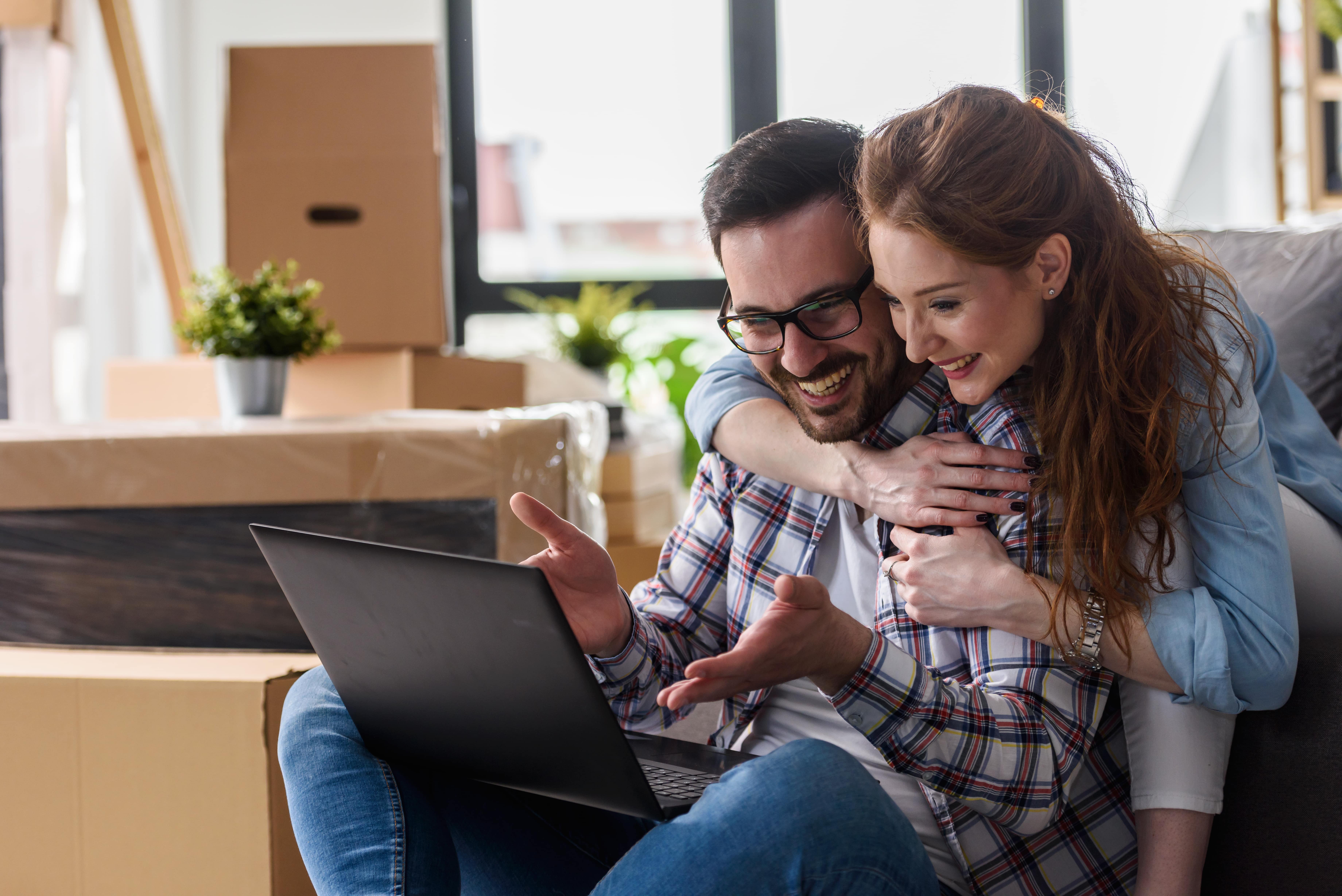 Banche Online & Covid-19: perché è ancora più importante aprire un conto online