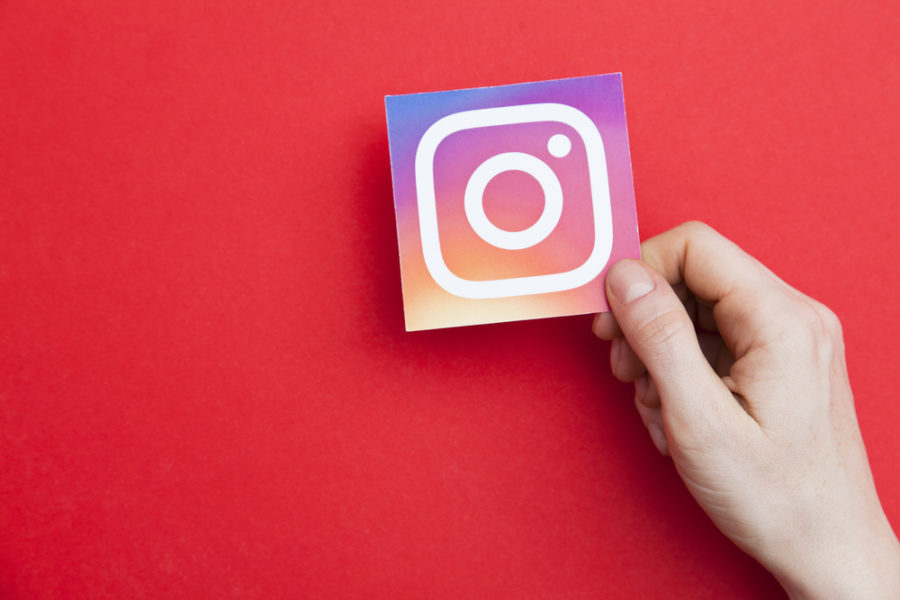 Instagram e Brand Awareness: come costruire una presenza d’impatto