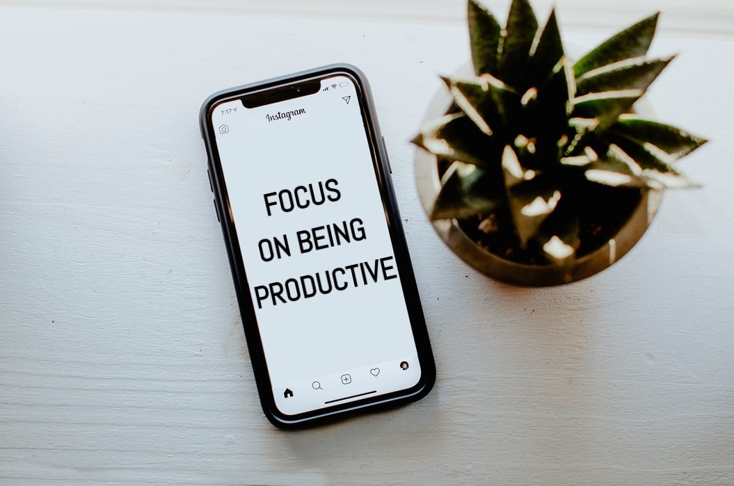 Produttività e isolamento: le app che aiutano ad ottimizzare
