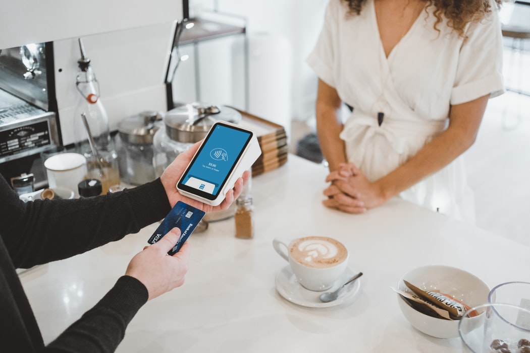 E - Wallet: le nuove economie senza contanti