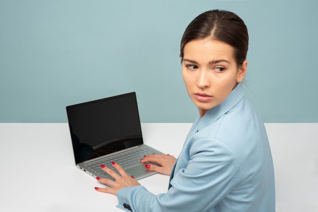 I nodi dello smart working