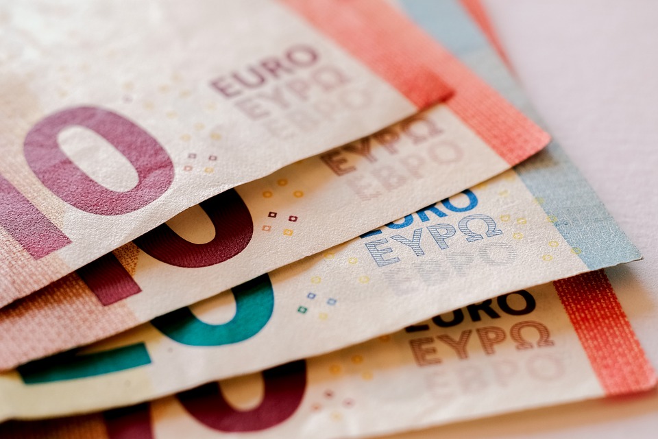 COVID-19: in pericolo anche le nostre tasse?