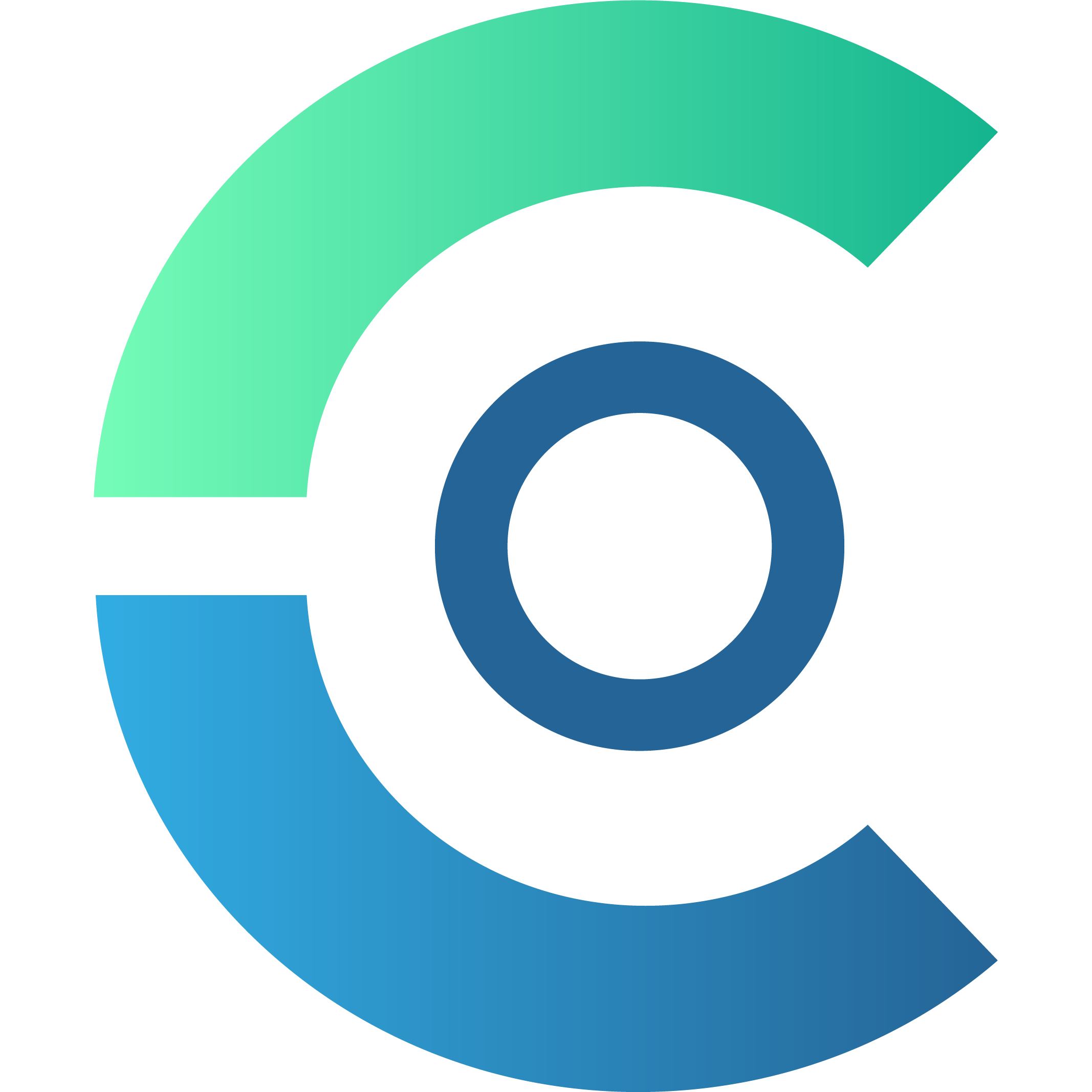 valutaofferte.it-logo
