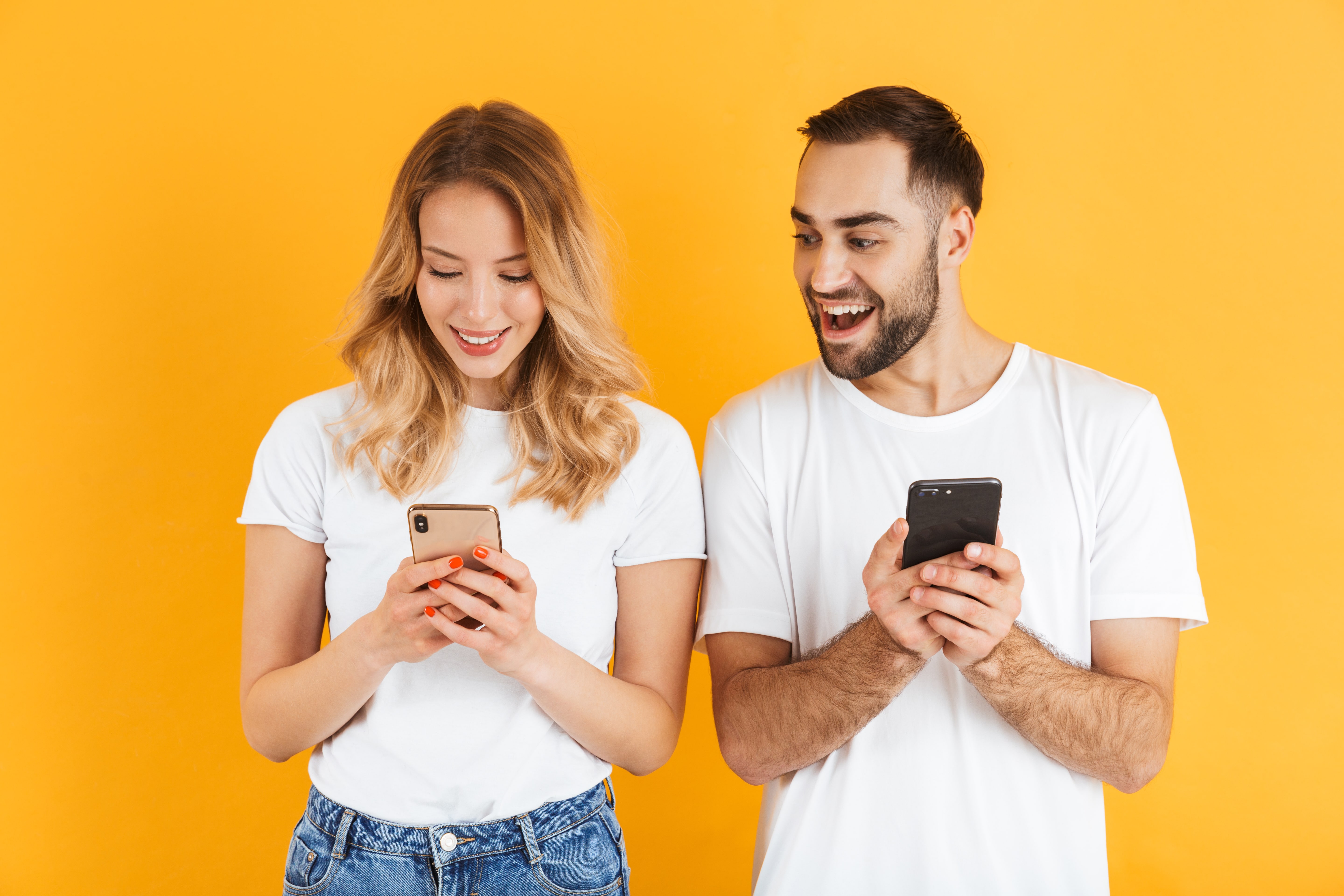 Introduzione ai Piani Telefonici
