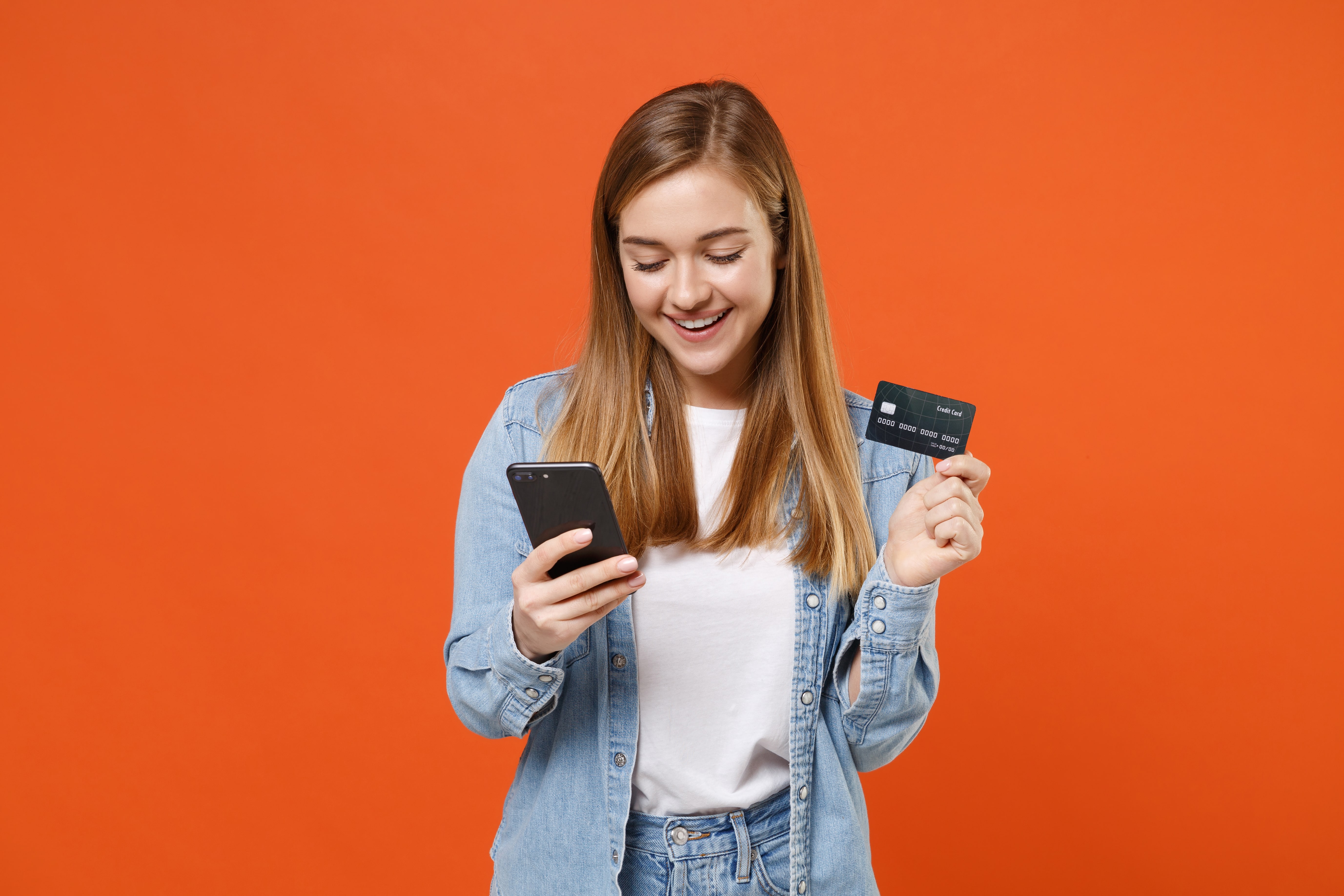 Introduzione alle banche online